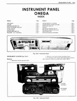 1976 Oldsmobile Shop Manual 1247.jpg